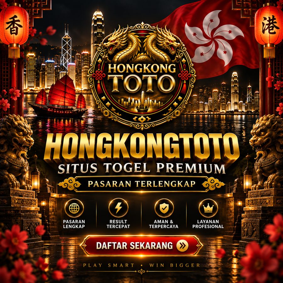 Data paito hk 6 Oktober 2026, prediksi dan paito terbaru (62589)